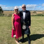 Alison Burt - @alisonc.burt - Instagram