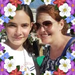 Alison Burt - @alison.burt.581 - Instagram