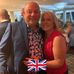 Alison Burt - Facebook