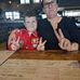 Alison Burt - Facebook