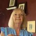 Alison Burt - Facebook