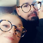 Alison Burt - @alison.7771 - Instagram