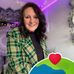 Alison Burt - Facebook