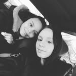 Alison Burt - @burtalison - Instagram