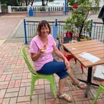 Alison Burt - @alisonburt32 - Instagram
