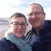 Alison Burt - Facebook