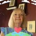 Alison Burt - Facebook