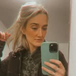𝙰𝚕𝚒𝚜𝚘𝚗 𝙱𝚞𝚛𝚝 - @alison.burt21 - Instagram