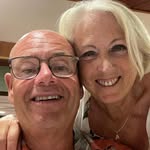 Alison Burt - @alisonburt99 - Instagram