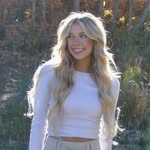 Alison Burt Cosmetology - @byalison__ - Instagram
