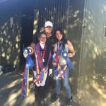 Alison Burt-Jacobs - @alison.burt.jacobs - Instagram