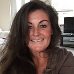 Alison Burton - @alisonburton55 - Instagram