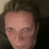Alison Burton - @alison.burton - TikTok