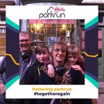 Alison Taylor Burt - @alisontaylorburt - Instagram