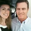 Alison.burt - @alison_burt - TikTok