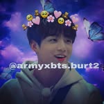 Alison(burt) - @armyxbts.burt2 - Instagram