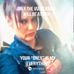 Allison Burt - Facebook