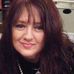 Allison Burt - Facebook