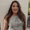 Allison Burt - @allisonburt1 - TikTok