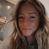 Allison Burt - @allisonburt3 - TikTok