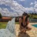 Alyson Burt - Facebook