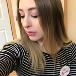 Alison - @alisonbuscho - Instagram