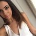 Alison Busch - Facebook