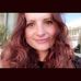 Alison Busch - Facebook