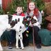 Alison Busch - Facebook