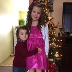 Alison Busch - @bluebutterfly133 - Instagram