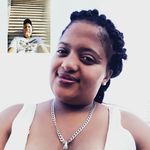 Alison Busch - @buschalison - Instagram