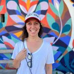alisonbusch - @alisonbusch - Instagram