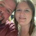 Allison Busch - Facebook