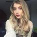 Allison Busch - Facebook