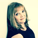 Ali Bush - @alison.bush.77 - Instagram