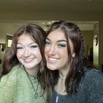 alison - @alisonbush_ - Instagram