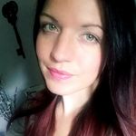 Alison Bush - @alison.bush.92 - Instagram