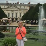 Alison Bush - Facebook