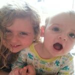 Alison Bush - @alison.bush.184 - Instagram