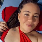 Alison Bush - Facebook