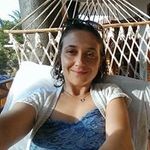 Alison Bush - @alison.bush.794 - Instagram