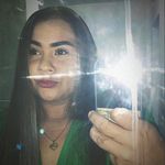 Alison Bush - @alisonmendoza991 - Instagram