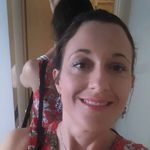 Alison Bush - @alisonbush11 - Instagram