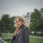 Alison Bush - Facebook