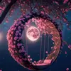 alison bush - @user8155007616974 - TikTok