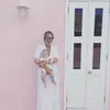Alison Bush - @alisonbush0 - TikTok