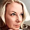 Alison Bush - @alisonbush1 - TikTok