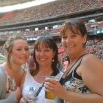 Alison Bush - @alison.bush.90 - Instagram
