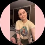Alison Bush - Facebook