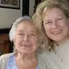 Alison Bush - @alison.bush6 - TikTok